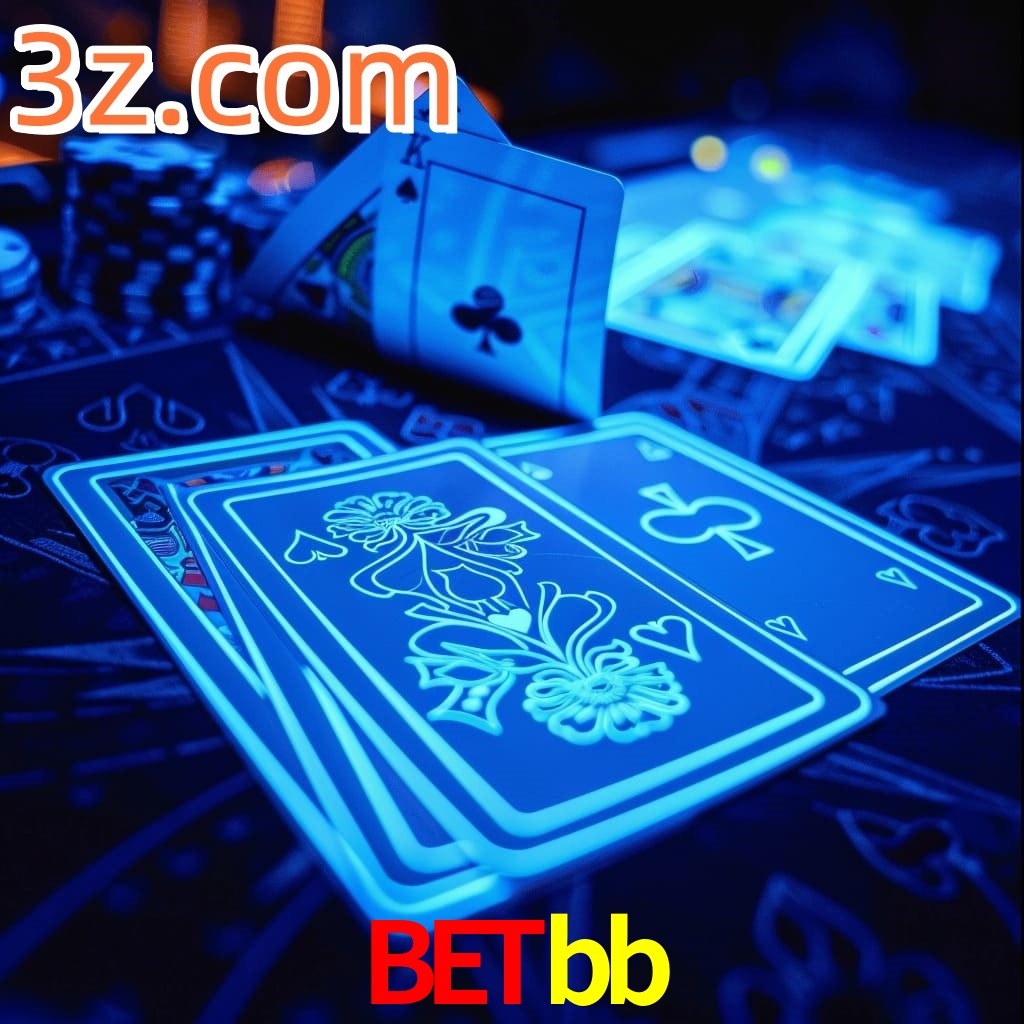 Registro Fácil Betbb